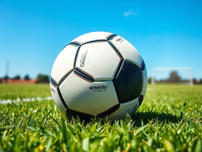 Mẹo hay chiến thắng khi cược tỷ lệ bóng đá Champions League