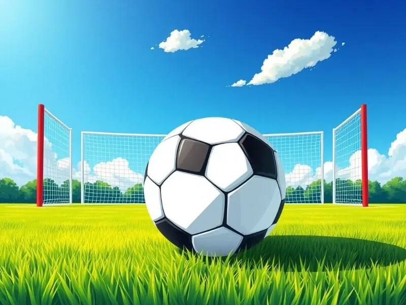 Tỷ lệ bóng đá Champions League cách chơi và cách đọc